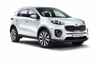 Автосервис для КИА в Люберцах